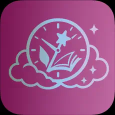 Sleepy Fairytales